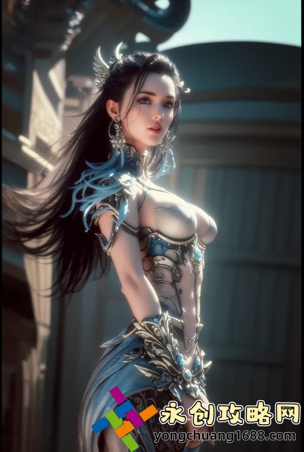 魔音：这款音乐软件为何成为新一代音乐爱好者的首选？