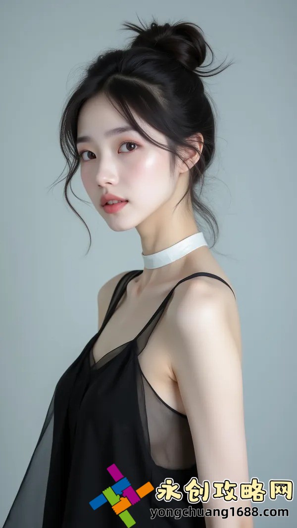 为什么亚洲市场没有MATE20PRO手机？