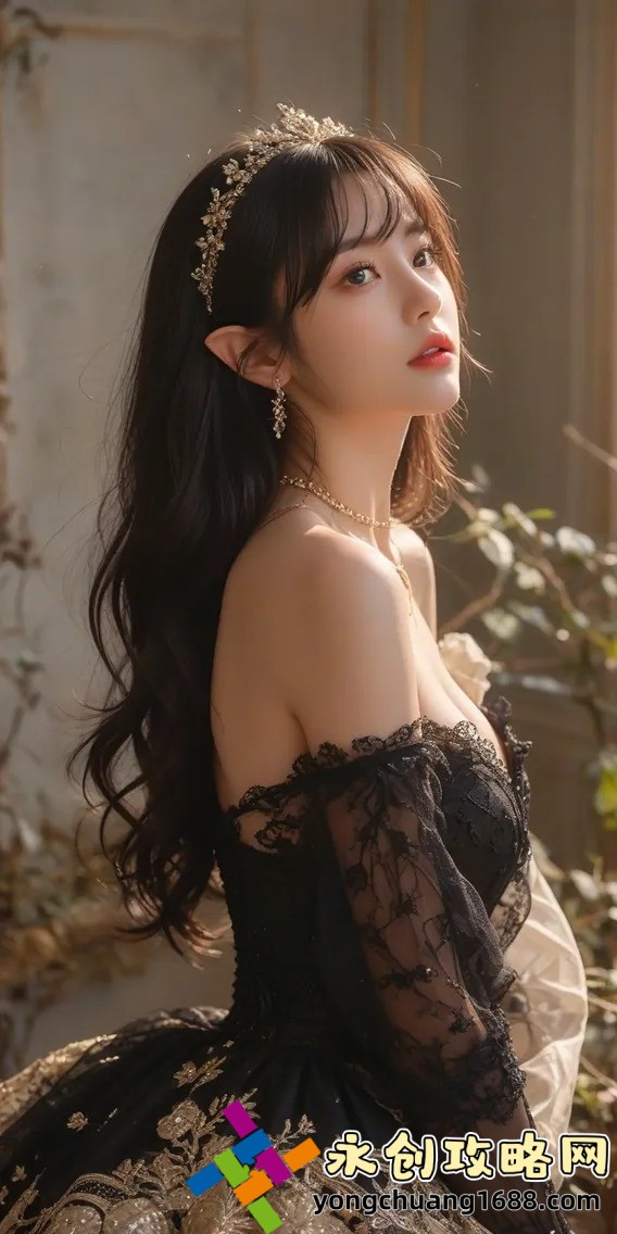离婚申请by云间：轻松申请离婚的程序与注意事项