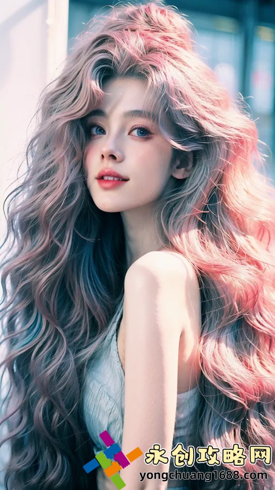 麻花传剧原创MV在线看高清：这部剧带来了怎样的视听冲击？