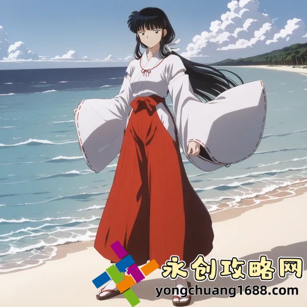 月光变奏曲演员表：揭示《月光变奏曲》演员表，发现每个角色的精彩演绎！