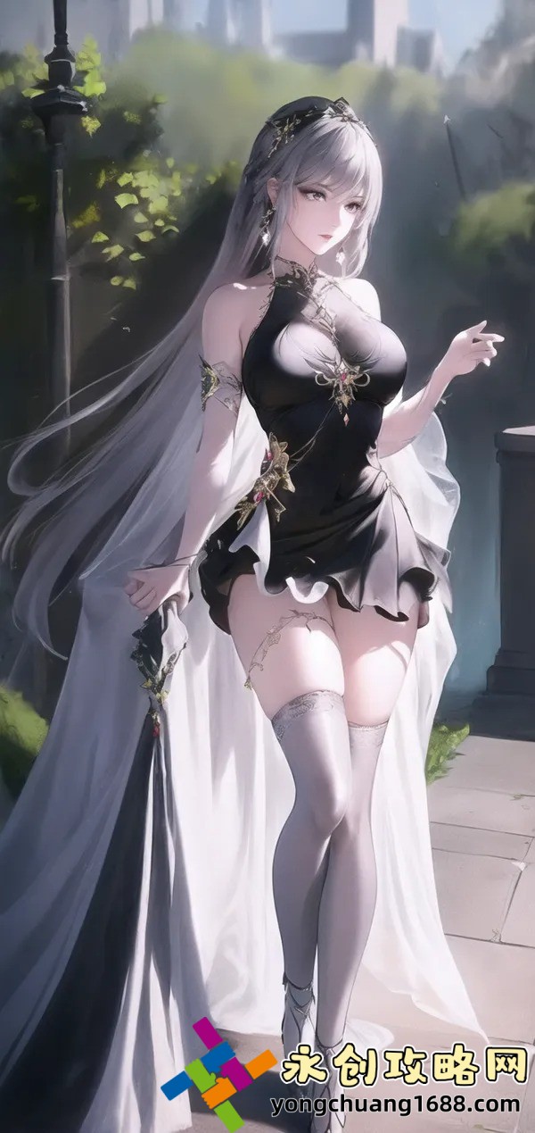 揭秘《嫡女多娇一女四男的小说》：古代言情小说的巅峰之作