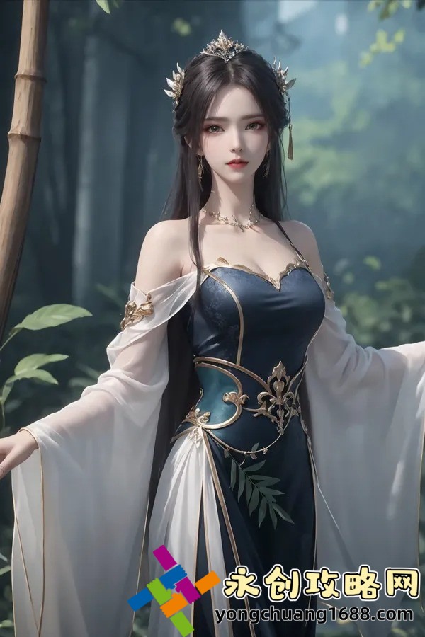  欧美MV日韩MV国产网站：音乐视频一站式观看平台，让你享受极致视听盛宴！