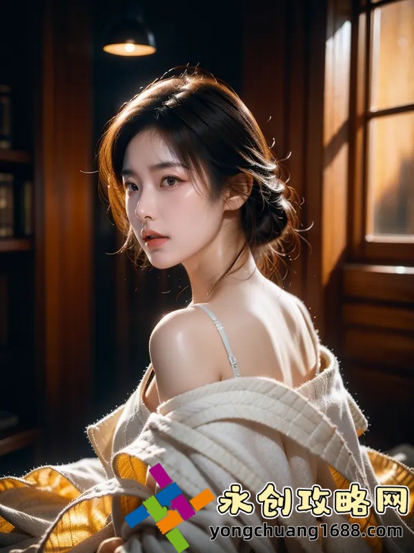 欧美肥老太WBWBWBB：这些独特标签背后有什么你不知道的文化现象？