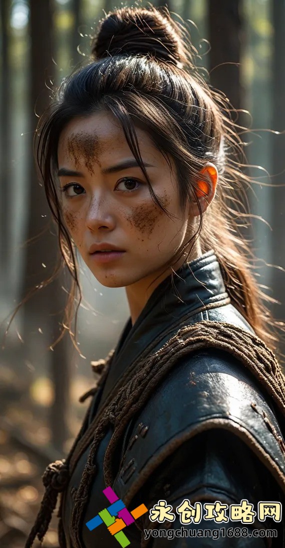 姐妹情仇：姐妹情仇：这些家庭纠纷如何改变了现代社会对亲情的理解？