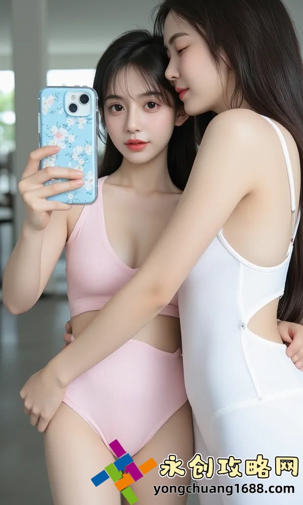 爱笔思画X2024最新版本：爱笔思画X2024最新版本，绘画创作更流畅的全新体验