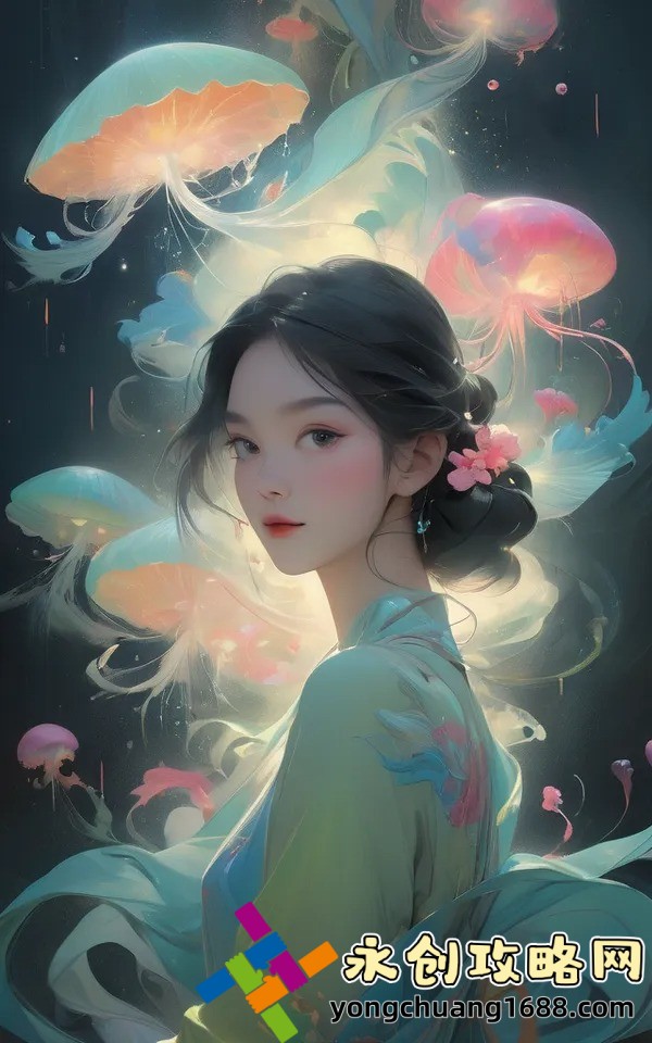 侍宠：探索现代人与宠物之间的深层次情感联结。