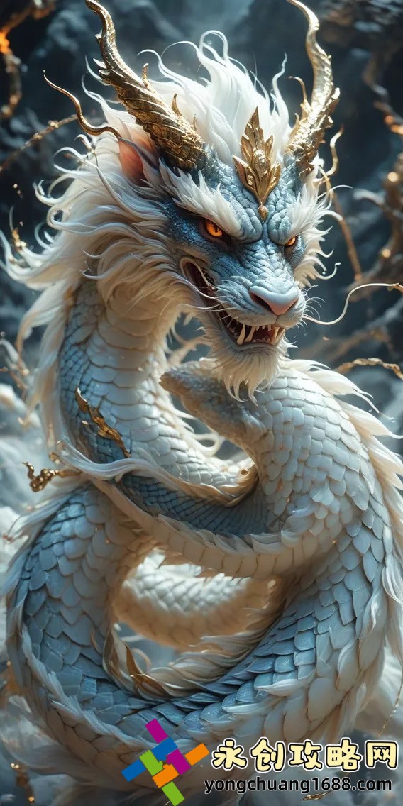 追风者电视剧免费观看：一场青春热血的视觉盛宴