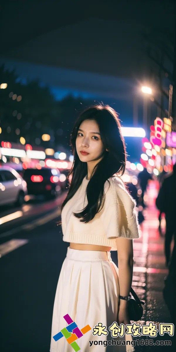 消逝的光芒怎么联机？全平台多人模式开启方法！