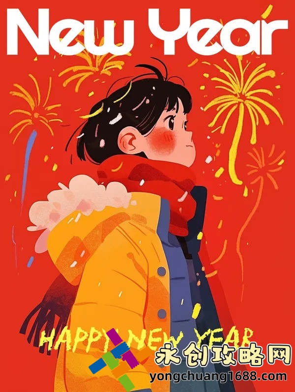 侯卫东官场笔记：职场智慧与官场风云的完美结合！