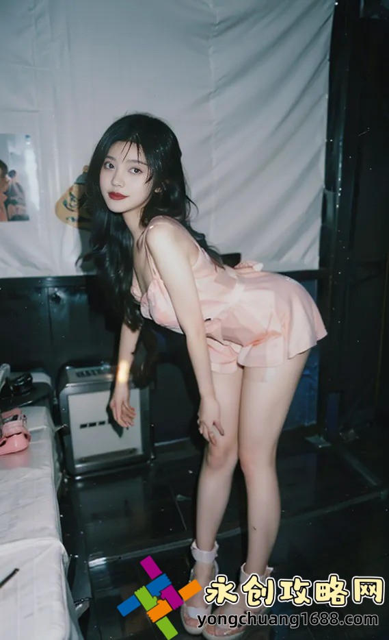 揭秘“我女友的妈妈ID中字”背后的故事：你不知道的真相与深度解析