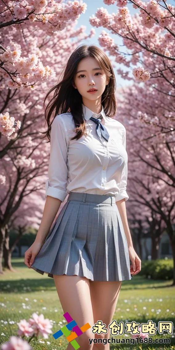 ＂翅膀与祈祷：揭秘SEO优化的终极秘诀，让你的网站飞上云霄！＂