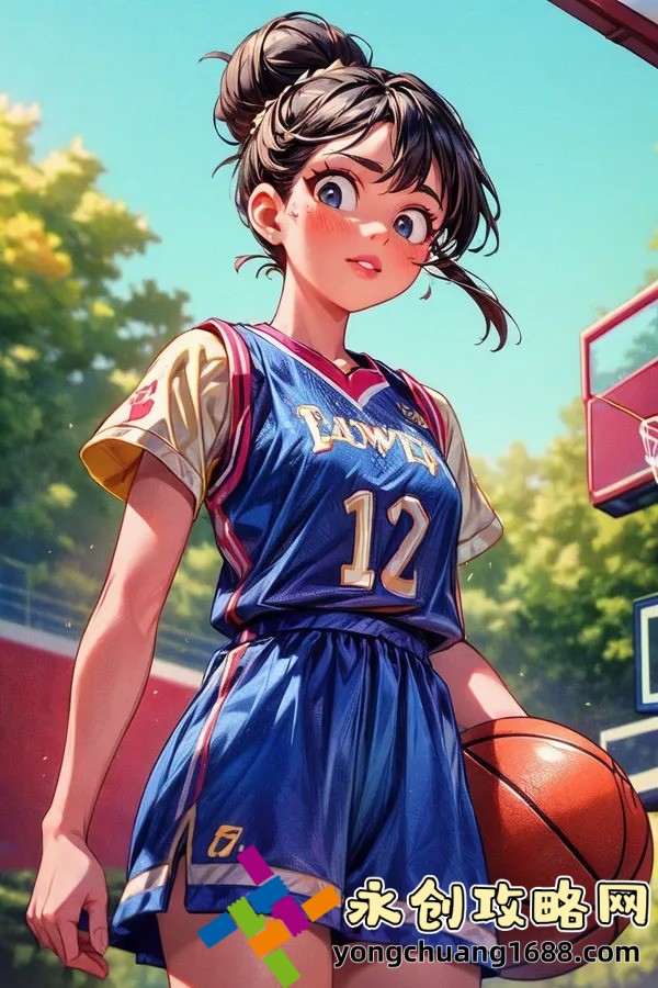 探索虫虫漫画网页——尽享无限精彩的漫画世界
