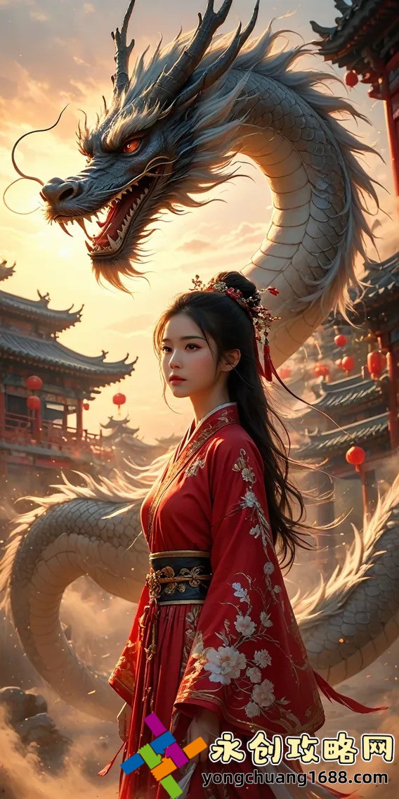 69av：为何这类视频作品受到广泛关注？