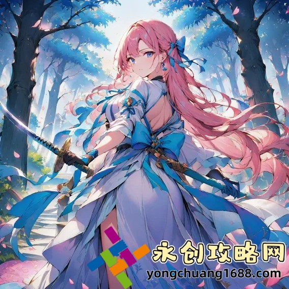 老干爹战队：从辣酱到电竞巅峰的逆袭之路