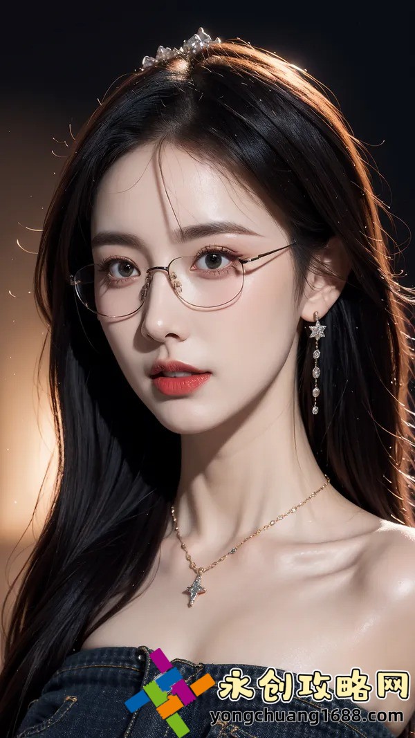 谁让他修仙的：这本小说为何吸引了那么多修仙迷的关注？