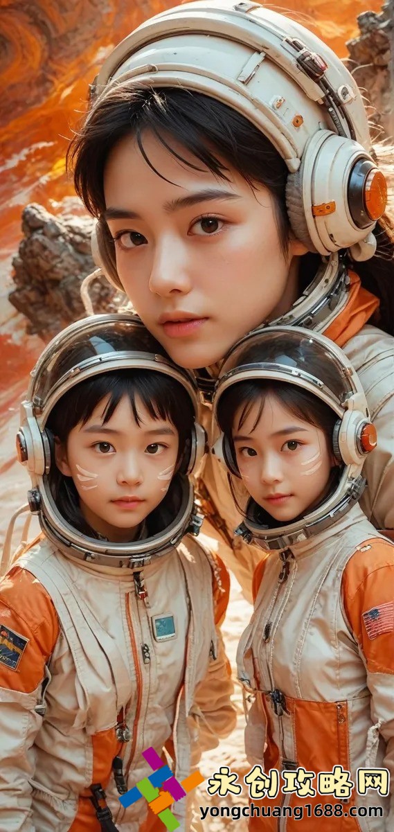 外国网乔任梁肚子空了照片：这张照片背后究竟隐藏着哪些惊人细节？