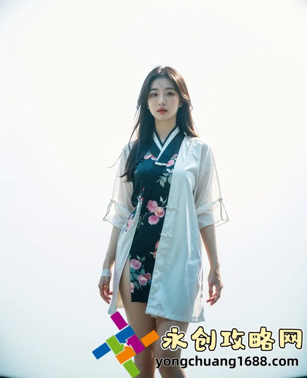 茶茶好萌：茶茶好萌的背后，解读这一热门形象为何如此俘获人心？