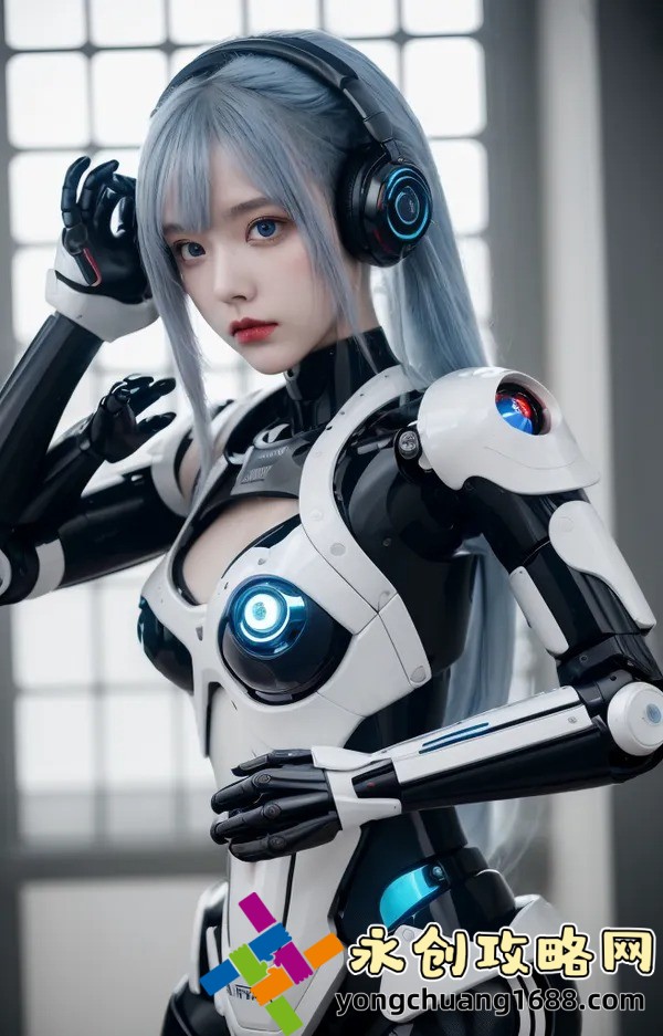 无限试驾：如何免费体验最新车型的驾驶乐趣？