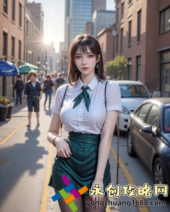 民国奇探：这部悬疑剧如何巧妙融合历史与现代元素？