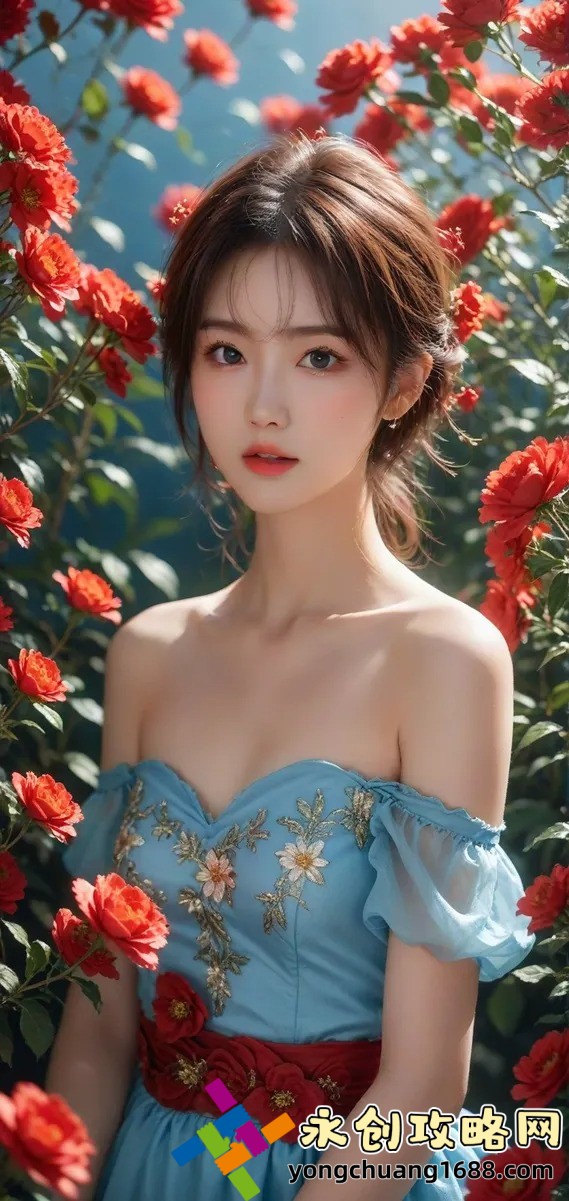 【惊天秘密】OUTRAPAY中老年熟女疯狂刷屏！背后真相竟牵扯万亿灰色产业链？