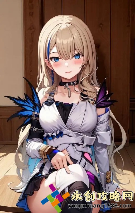 玄女心经在线观看免费高清完整版：揭秘古代神秘修炼法门