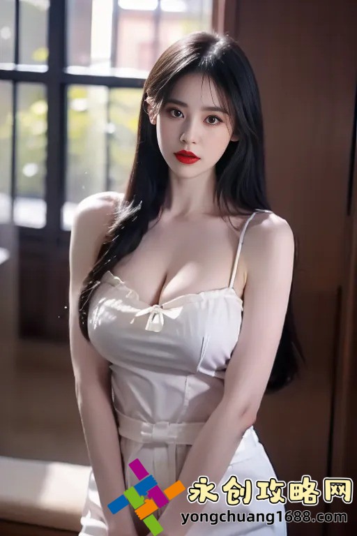 她开始慢迎迎合小心孩子：揭秘新手妈妈的育儿心路历程