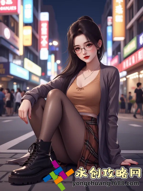 圣安地列斯：一个时代的经典，游戏中的自由世界