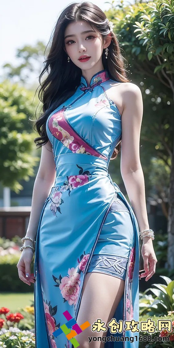 人妻色情按摩院：现代社会中的成人产业，如何辨别正规与不正规的按摩场所？