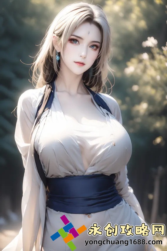 小组件盒子——解锁生活的智能秘密武器