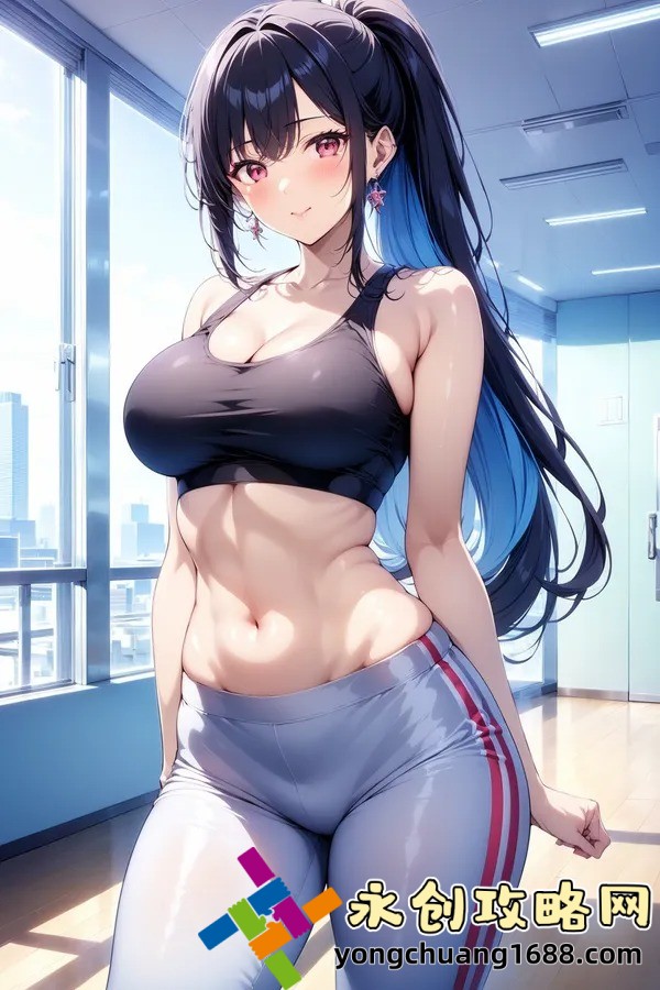 学生处破女痛哭免费看网站：揭秘背后的真相与安全指南