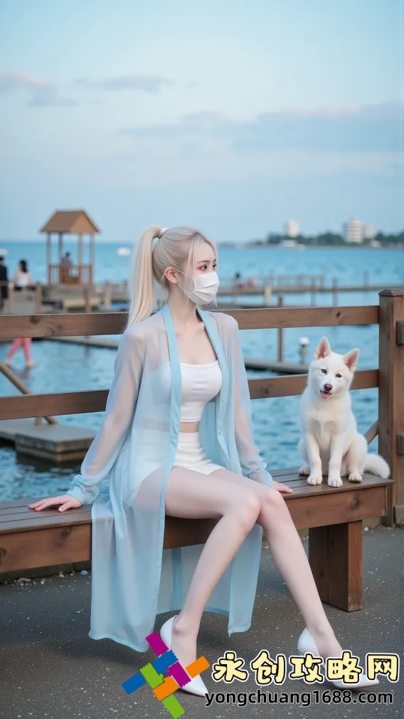 七色影视：解锁七色影视平台的优势与使用体验！