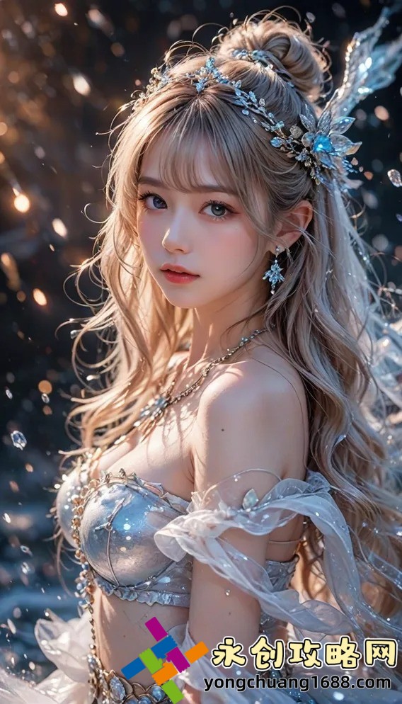 看镜子里我们合体的样子：揭秘人类与科技的完美融合