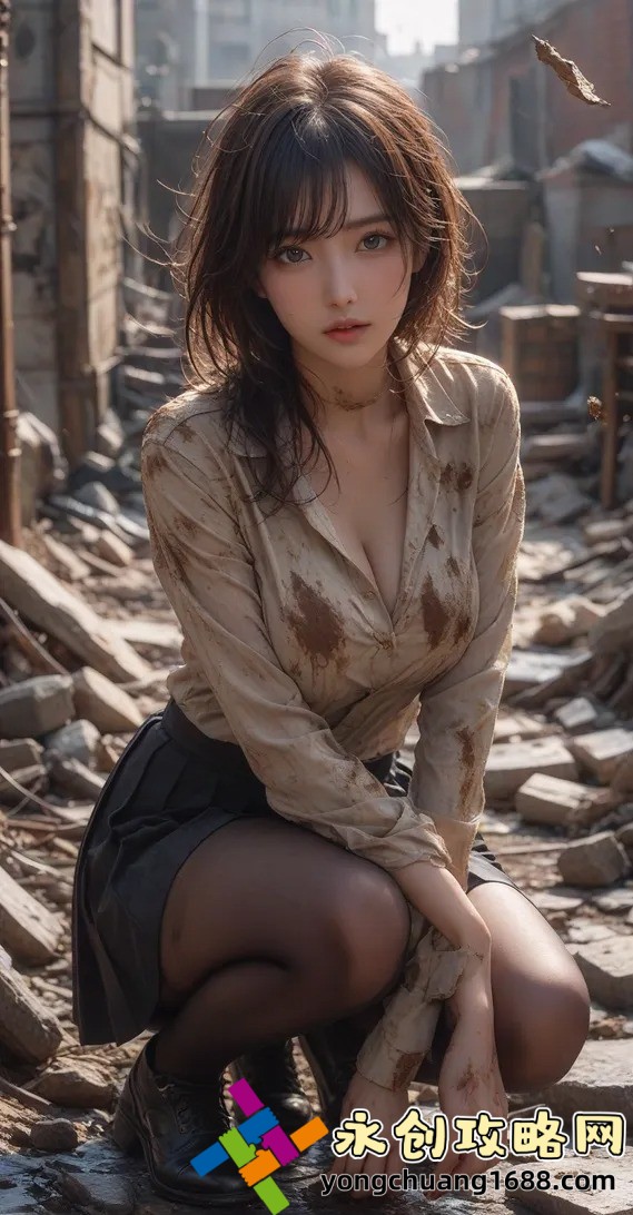 斗罗玉转06玉转大意的比东：揭秘神秘力量与终极对决