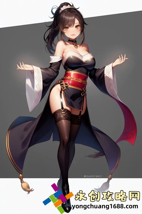 【宝可梦卡牌价值怎么看】揭秘收藏界新宠，教你一眼识别天价卡牌！
