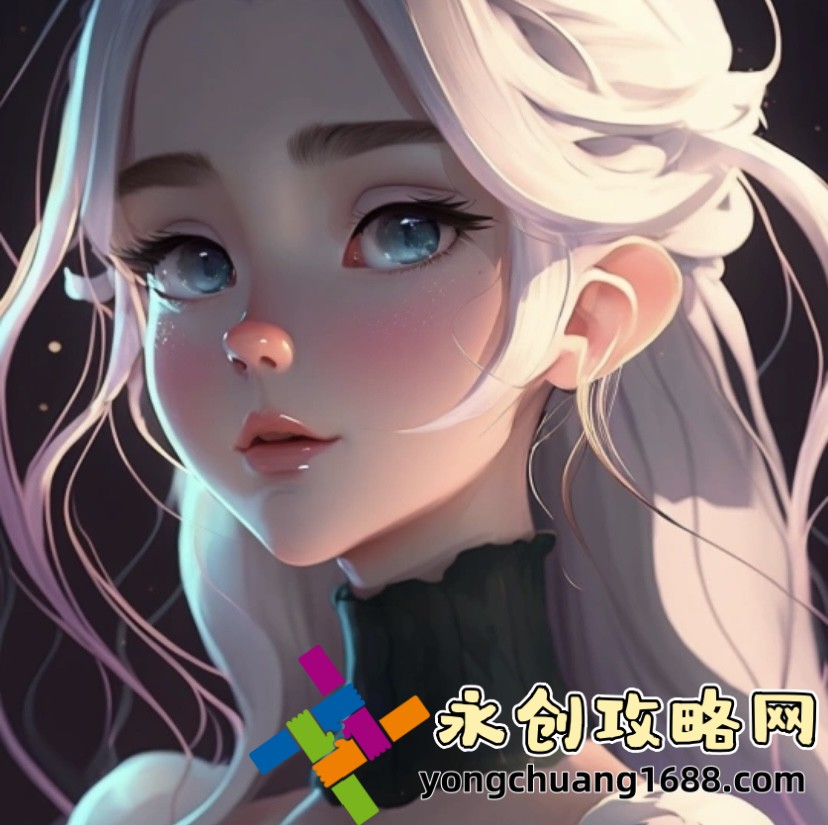 深度揭秘！国产日产欧产精品浪潮的隐私保护措施让人震惊！