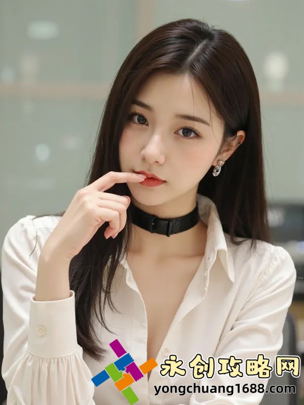 少女视频哔哩哔哩免费：探索青春的无限魅力