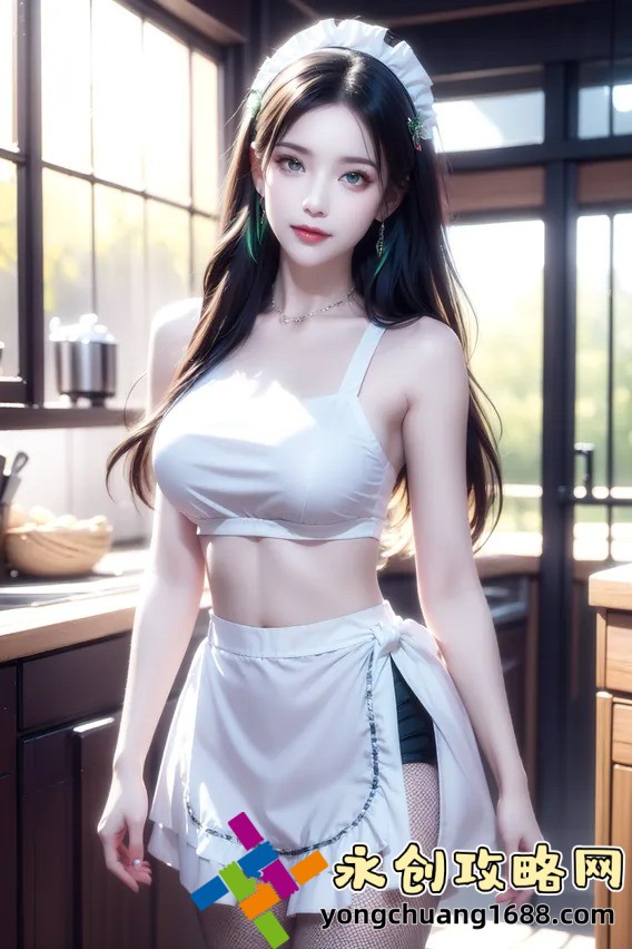 揭秘99精产国品一二三产区区的秘密：如何打造高品质产品