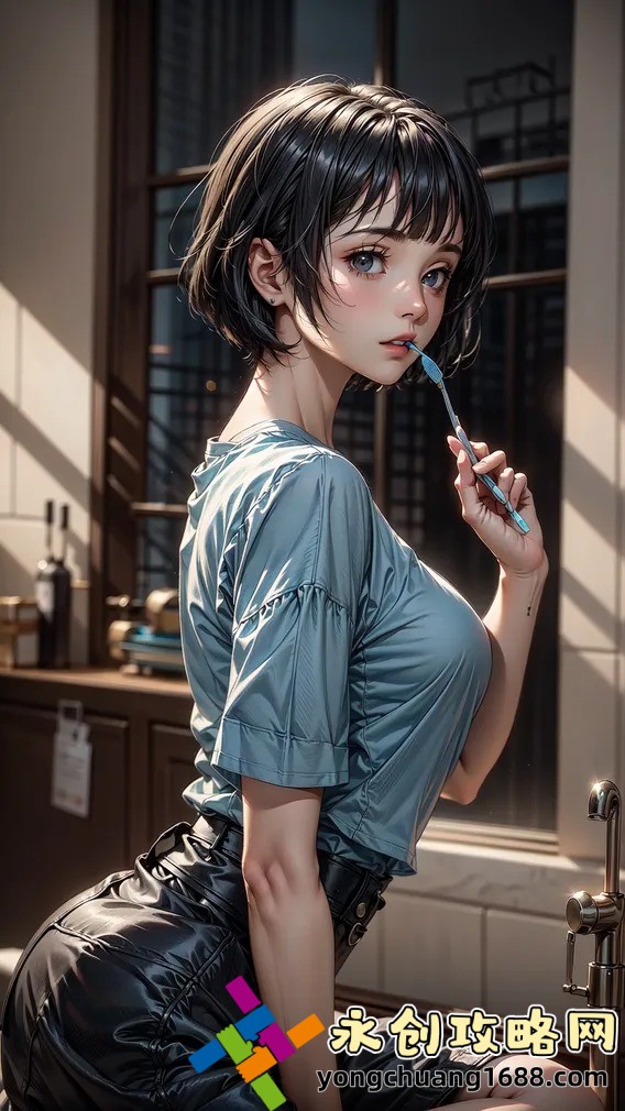 一招降血压永不复发：专家推荐的简单有效的血压调理法
