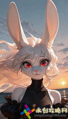  大尺寸视频素材：创作自由的视听盛宴，海量高清资源等你来取