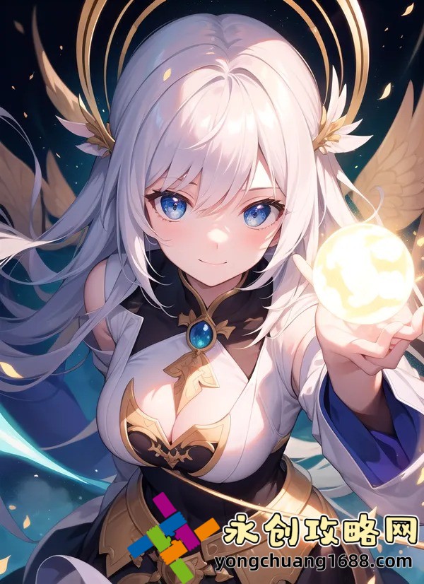九幺免费视频下载，开启无限视听新体验！