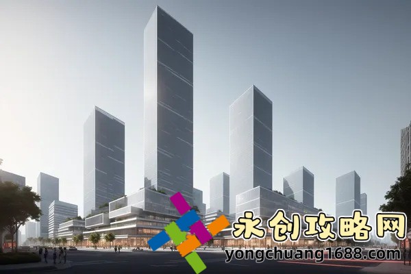 枪林弹雨：战场上最紧张的时刻你敢挑战吗？