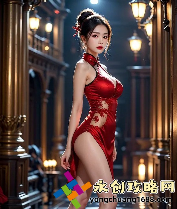 本色：探讨51本色在行业中的影响力与特色