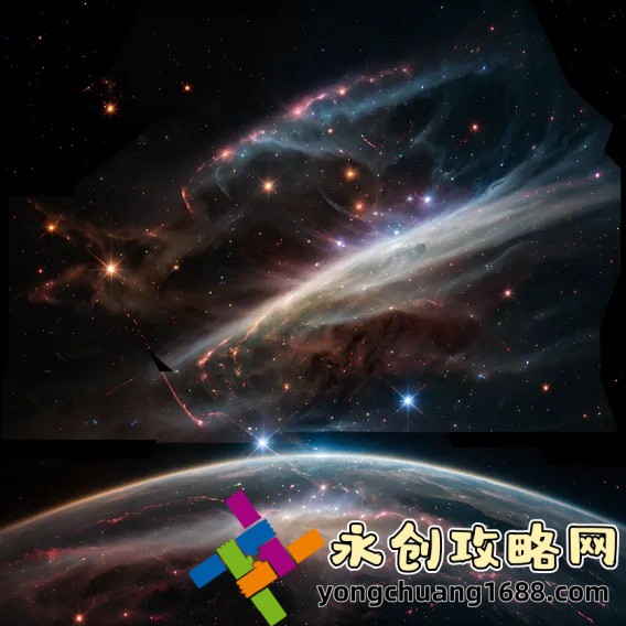 如何快速找到樱花官方正版官网的入口，享受独家优惠？