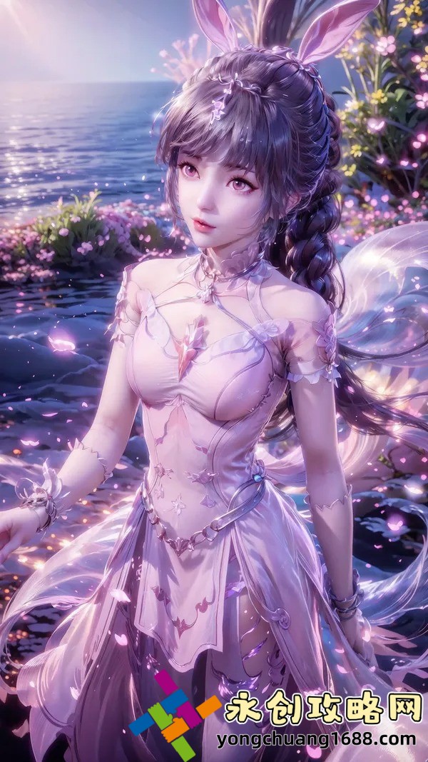 《姑父有力挺送》：姑父挺身而出背后的深层含义，是什么让他选择支持？