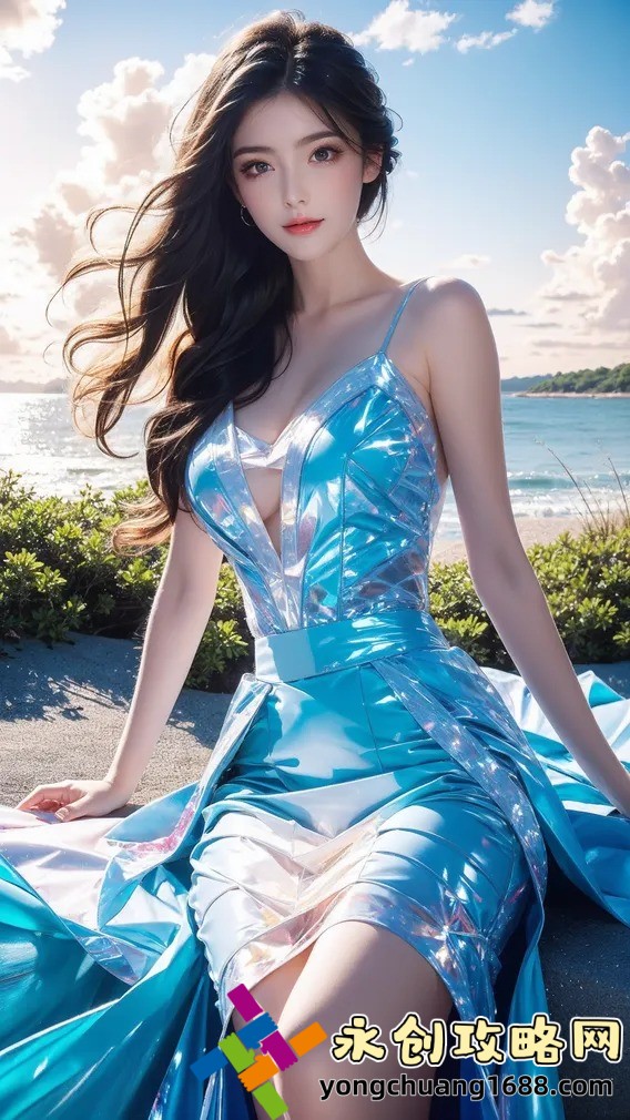 一小孩和妈妈拔萝卜生孩子不盖被子 黄：揭秘背后的科学真相与育儿误区