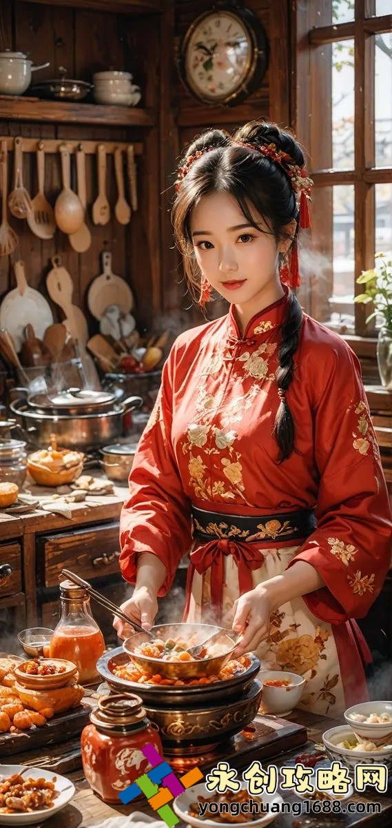 速降王者：揭秘极限运动中的速度与激情