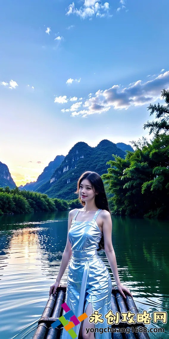 爱去小说：为什么这本小说吸引了大量读者的关注？