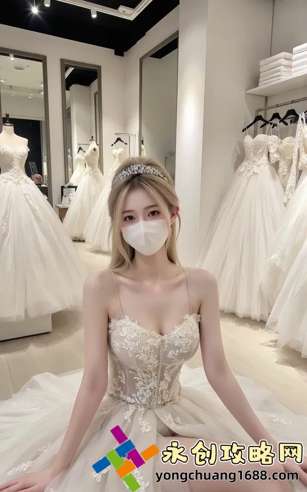 揭秘臂瓣红肿巴掌WRITEAS的病因：你不可不知的健康隐患！