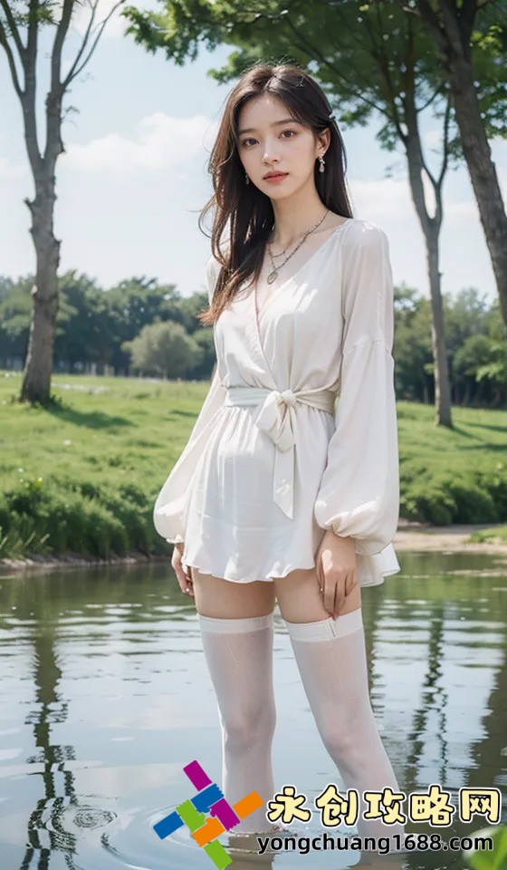 《剑网3 纯阳：剑网3纯阳职业玩法全解析，如何秒杀对手？》